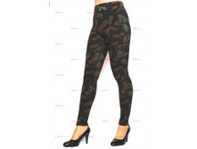 Gera 350 ���.jpg