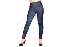 Jasika-star-��� 330 ���.jpg