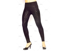 Jetta-love 270 ���.jpg