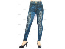 Kristy-rose 260 ���.jpg