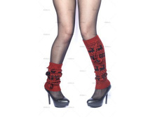 Ldinka 180 ���.jpg