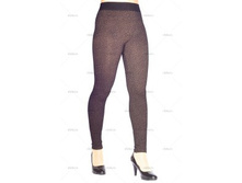 Lisa-��� 270 ���.jpg