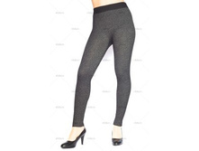 Lisa-��� 270 ���.jpg