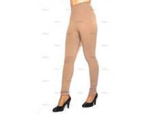 Maya-beige 300 ���.jpg