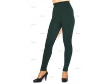 Maya-green 300 ���.jpg