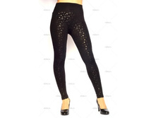 Jetta-cold-star 270 ���.jpg