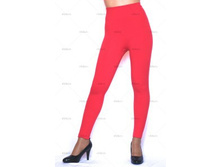 Maya-pink 300 ���.jpg