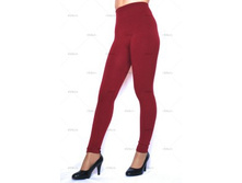 Maya-wine 300 ���.jpg