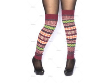 Peppi-snow 270 ���.jpg