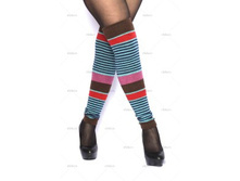 Peppi-strip 270 ���.jpg