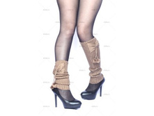 Smoothy-pompon 140 ���.jpg