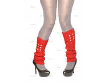 Smoothy-romb 230 ���.jpg