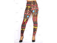 Tallula 230 ���.jpg