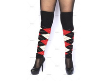 Peppi-romb 270 ���.jpg