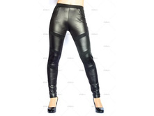 Trinity-1 400 ���.jpg