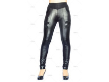 Trinity-2 400 ���.jpg