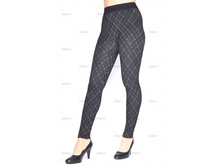 Vera 270 ���.jpg