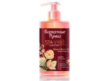 �� ������ ���� SPA-���� ��������� ������� ���� � ���������  73,86 ���.png