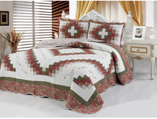 ���. PW5*55-09*1*63 20*61