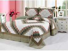 ���. PW5*55-07*3 20*61