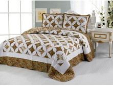 ���. PW5*55-20*11 20*61