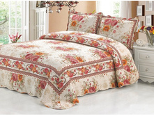 ���. PW333-H091 ���2060.jpg