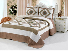 ���. PW*555-73*1 20*61