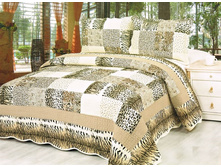 ���. PW3*33-FH*38-2 ���20*60