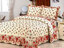 ���. PW3*33-FH*11-1 ���20*60