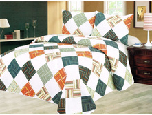 ���. PW*333-63*38 ���20*60