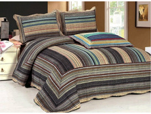 ���. PW3*33-64*19-3 ���20*60