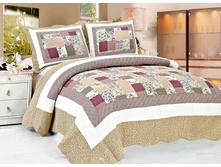 ���. PW3*33-63*31 ���20*60