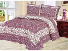 ���. PW3*33-63*32 ���20*60