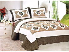 ���. PW3*33-80*8 20*60-3*2