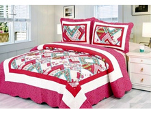 ���. PW3*33-08*11 ���20*60