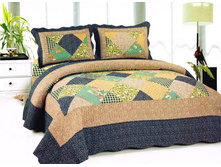 ���. PW3*33-80*5 20*60-3*4