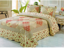 ���. PW3*33-80*6 2*06*0-3*3