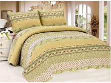 ���. PW3*33-31*9 ���20*60