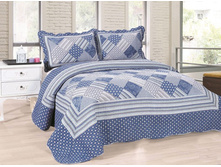 ���. PW3*33-2*3 ���20*60