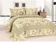 ���. PW3*33-3*02 ���20*60