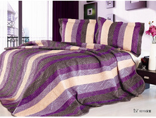 ���. CH7*77 22*25-0*1