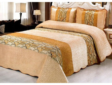 ���. CCH7*77 22*25-1*3