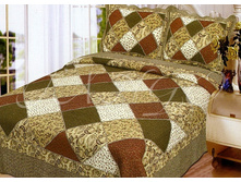 ���. CH555 20*61-2*1