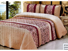 ���. CCH7*77 22*25-0*6