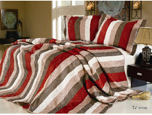 ���. CCH*777 22*25-0*5