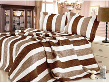 ���. CCH7*77 22*25-0*3