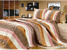 ���. CCH777 22*25-0*2