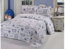 ���. CCH5*55 20*61-4*3