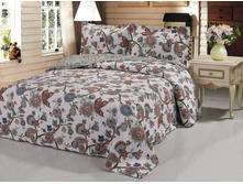 ���. CCH5*55 20*61-4*2