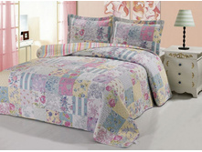 ���. CCH5*55 20*61-4*1